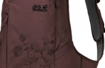 jack wolfskin ancona cordovan red.jpg 1230×1500