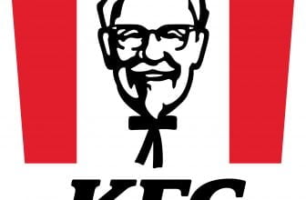 kfc logo e1642152951127