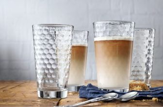 latte macchiato glas 4 tlg 2