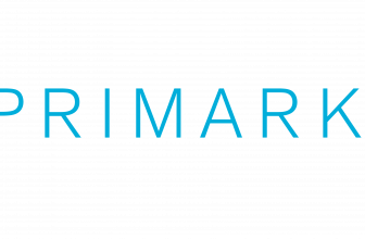 logo primark e1641985955292