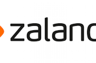 logo zalando