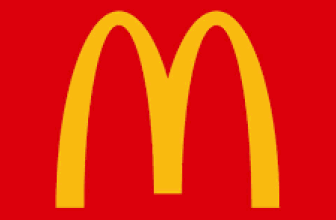 mc donalds Gutscheine