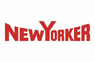 new yorker logo e1642153089131