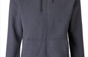 s.Oliver Herren Jacke dark blue M   Amazon.de  Bekleidung 1