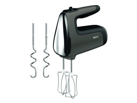 tefal handmixer power mix silence