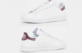 ADIDAS ORIGINALS Stan Smith Sneaker