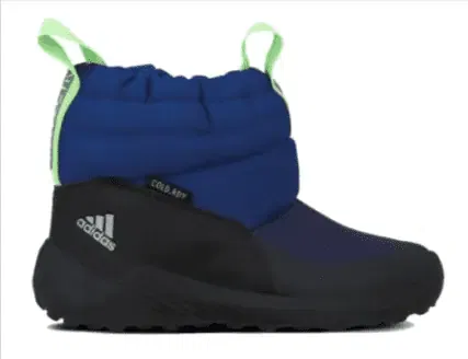 Adidas Active Snow C Winterstiefel