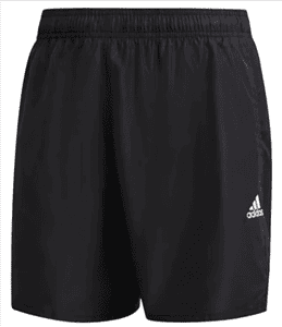 Adidas Clx Solid Badeshorts