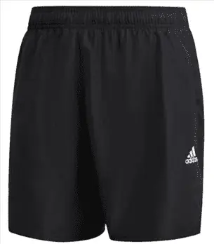 Adidas CLX Solid Badeshorts