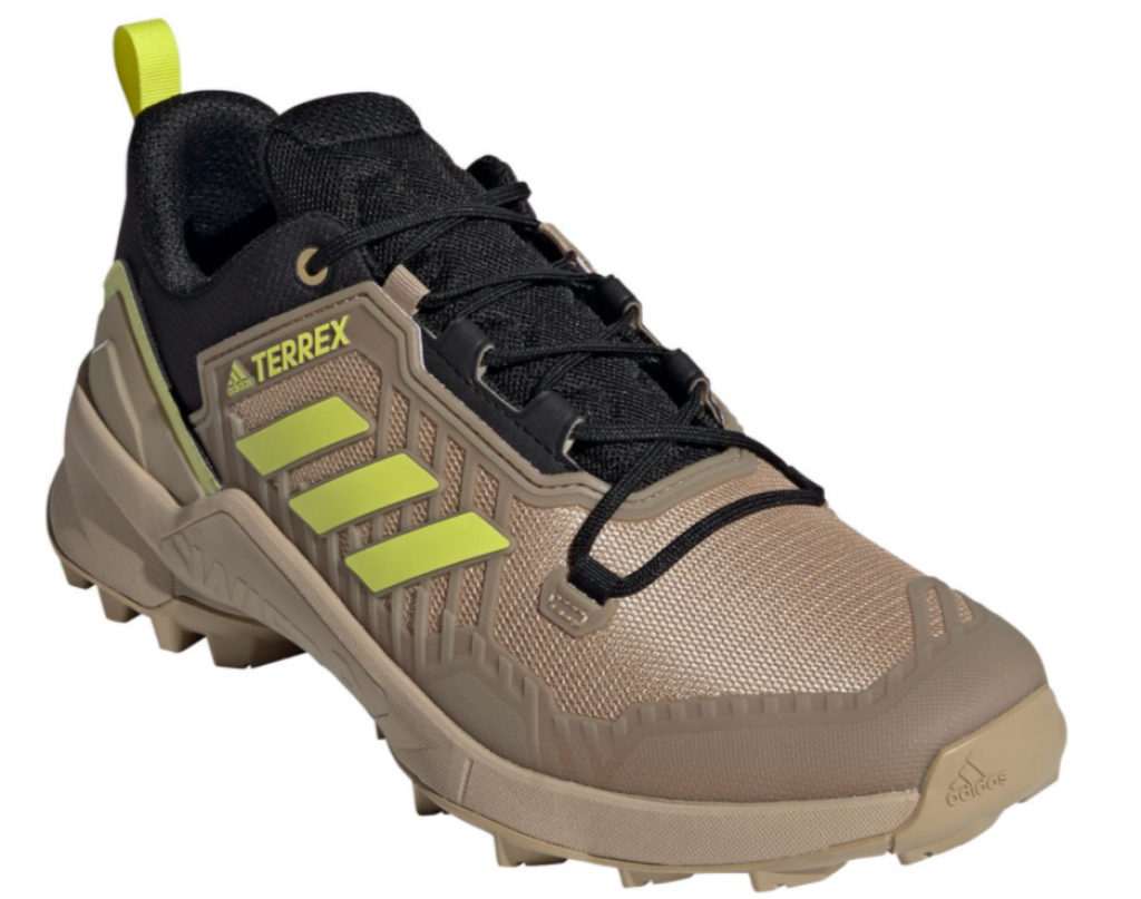 Adidas Damen Terrex Swift R3 Gtx