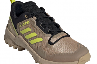 Adidas Damen Terrex Swift R3 GTX e1643876025671