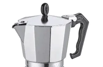 Amazon.de  GAT SPA LADY ORO ITALIENISCH CAFET 6T ALU GAT SPA FDS 005077