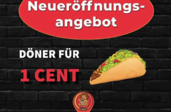 BABAS-DÖNER-BY-MASSIV-ORIGINAL- babas doener bremen-•-Instagram-Fotos-und-Videos (1)