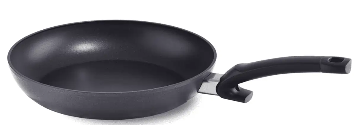 Fissler BRATPFANNE 28 cm PTFE-Antihaftbeschichtung für 38,94 € inkl. Versand