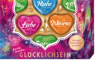 Bildschirmfoto 2022 02 23 um 16.03.50
