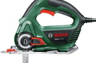 Bosch Saege EasyCut 50 e1645353122541