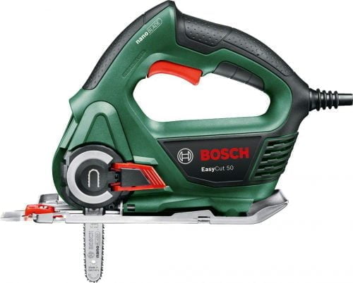 Bosch Säge Easycut 50