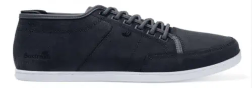 Boxfresh Sparko Herren Sneaker (Gr. 40 bis 45) für 37,06 € inkl. Versand