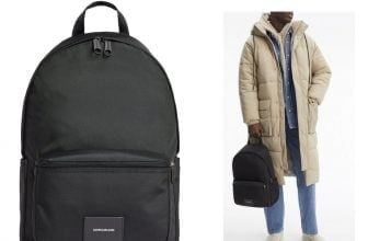 Calvin Klein Jeans Cityrucksack