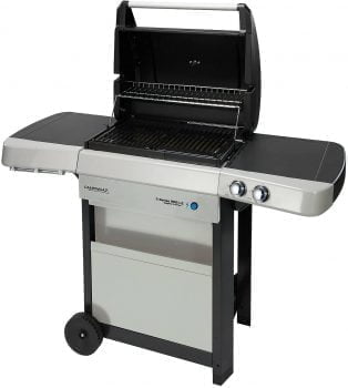 Campingaz Series Classic EXS Gasgrill e1645018826486