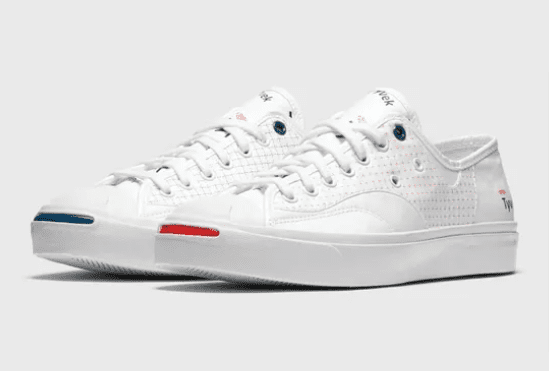 Converse X Converse Sportility Purcell Rally Ox Bstn Store