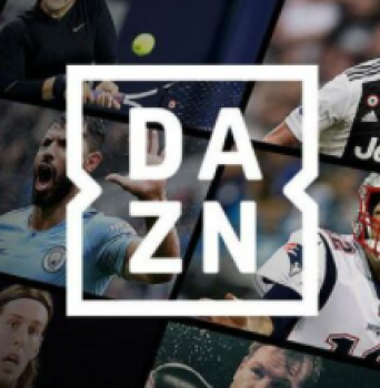 DAZN 1 Month Subscription Key BRAZIL kaufen   ENEBA 1