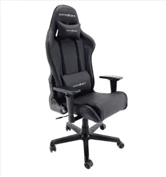 DXRacer Gaming Chair OH PG08 online kaufen   OTTO