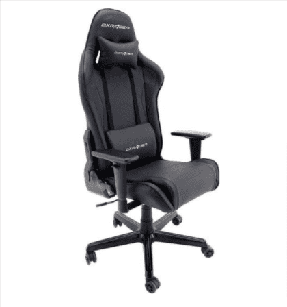 Dxracer Gaming Chair Oh Pg08 Online Kaufen Otto