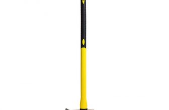 Dema Spalthammer Spaltaxt 90cm 3000 g