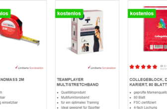 Druckerpatronen-Toner-günstig-kaufen (1)