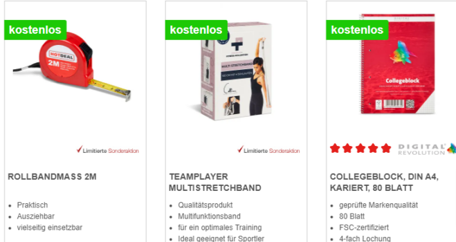 Druckerpatronen-Toner-günstig-kaufen (1)