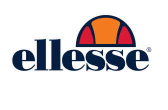 Ellesse Logo