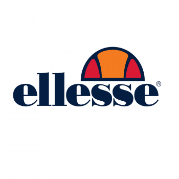 Ellesse Logo