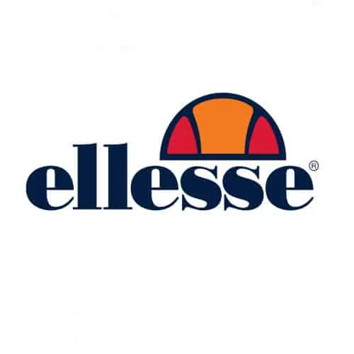 ellesse: 25 % Rabatt auf Jacken und Mäntel + zusätzliche 5 % Rabatt auf Sale-Artikel