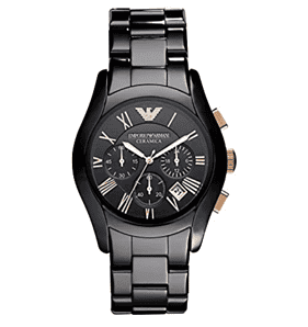 Emporio Armani Herren Uhr Ar1410 – Juwelier Harald Dringo Gmbh