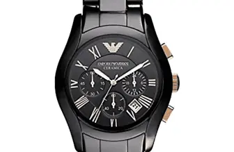 Emporio Armani Herren Uhr AR1410 – Juwelier Harald Dringo GmbH