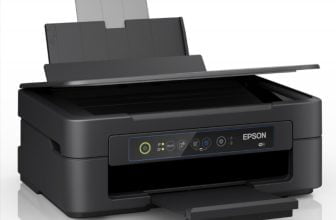 Epson Expression Home XP 2155 ab 49 00 E September 2022 Preise Preisvergleich bei idealo de