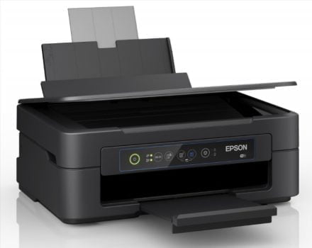 Epson Expression Home XP 2155 ab 49 00 E September 2022 Preise Preisvergleich bei idealo de