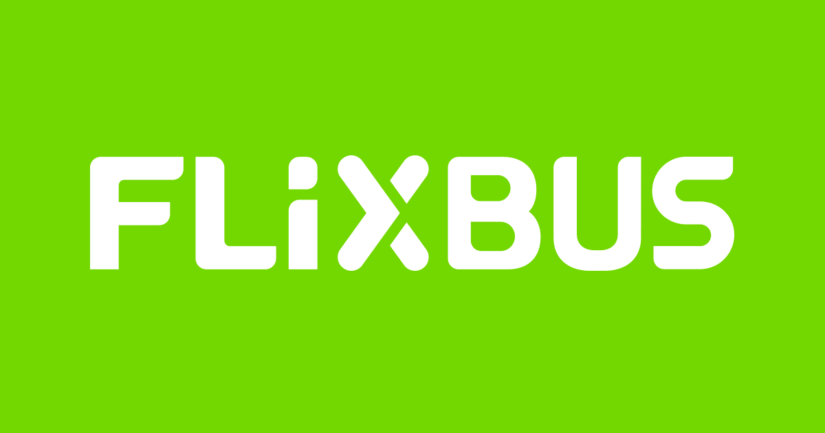 FlixDeal: FlixBus/Train Wertgutschein für eine beliebige Fahrt  für 14,99€ (3 Jahre gültig)