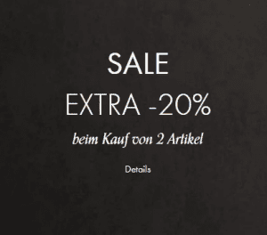 Guess® Sale Bis Zu 50 Rabatt Auf Die Damenkollektion