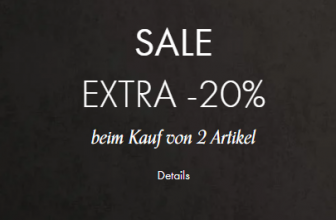 GUESS® Sale Bis zu 50 Rabatt auf die Damenkollektion