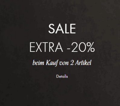 GUESS® Sale Bis zu 50 Rabatt auf die Damenkollektion