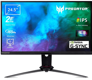 Gaming Monitor