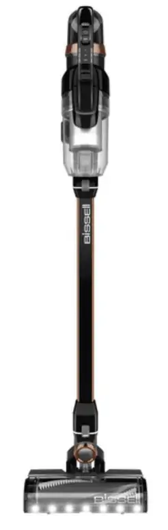 Bissell ICON Advanced Akku-Handstaubsauger für 149 € inkl. Versand statt 231,90 €