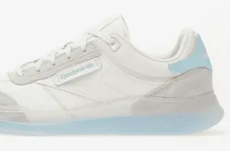 Herren Sneaker und Schuhe Reebok Club C Legacy Chalk  Digital Glow  Cer Pink   Footshop