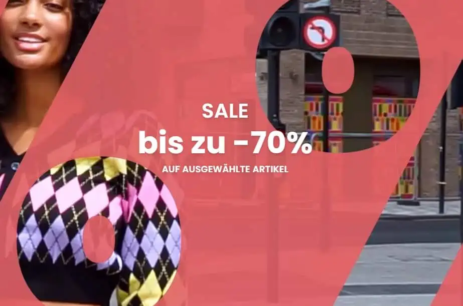 Tenzenis Underware Sale: Bis zu 70% Rabatt – Unterwäsche ab 2,00 €