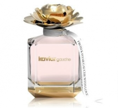 Kaviar Gauche Kaviar Gauche Eau de Parfum 90ml ab 19 00 E Preisvergleich bei idealo de