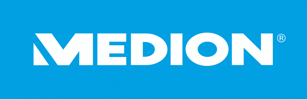 Medion logo e1644616291894