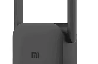 Mi Wifi Range Extender Pro丨Xiaomi Deutschland