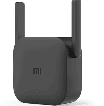 Mi Wifi Range Extender Pro丨Xiaomi Deutschland